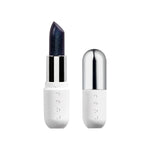 High Effect Night Edition Balm