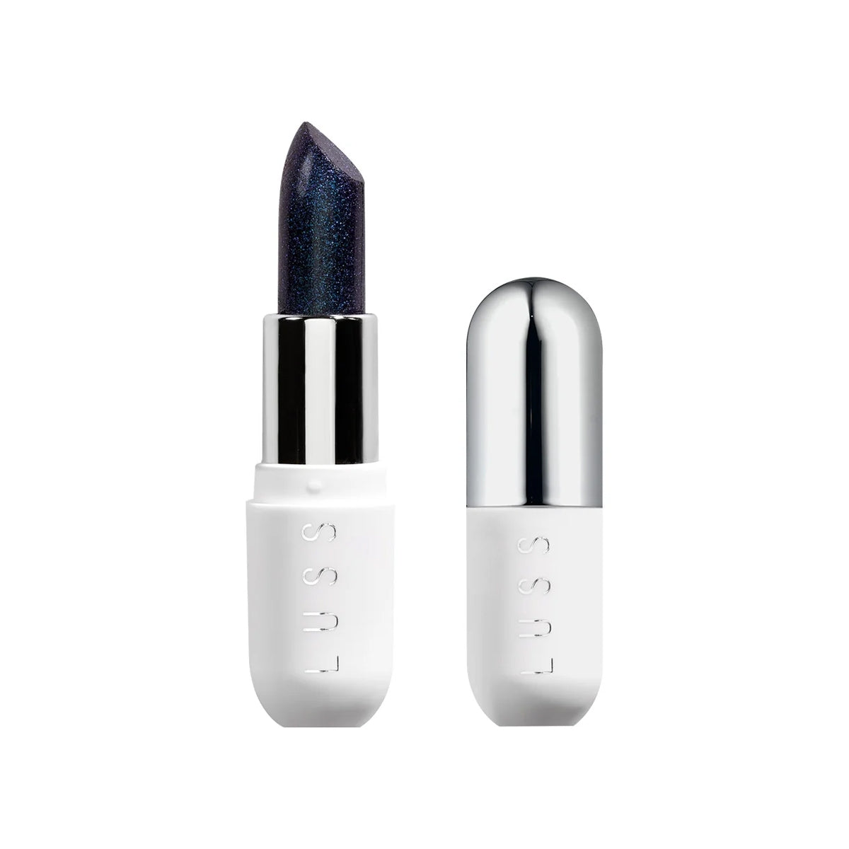High Effect Night Edition Balm