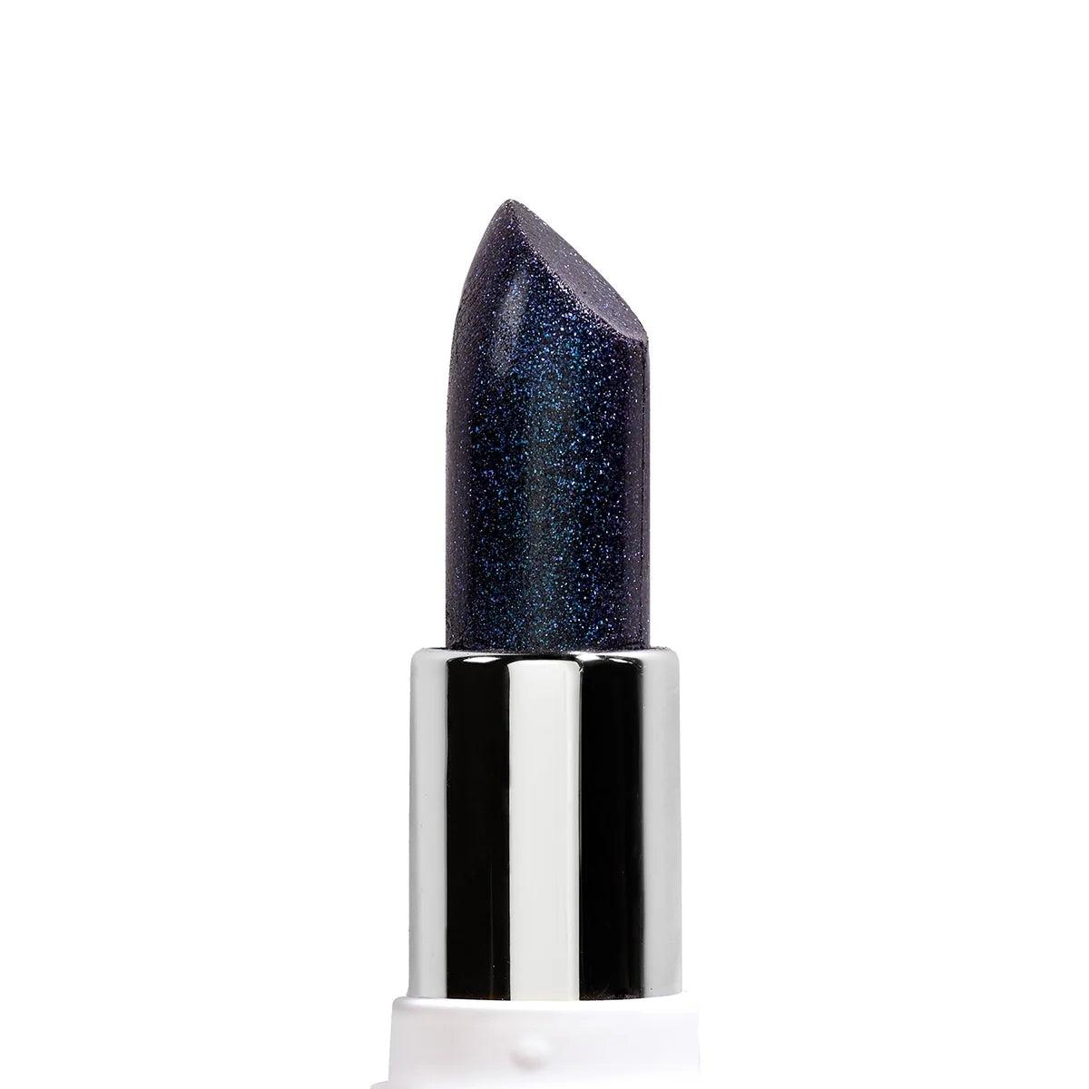 High Effect Night Edition Balm