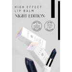 High Effect Night Edition Balm