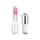 High Effect Gold Edition Balm No:04