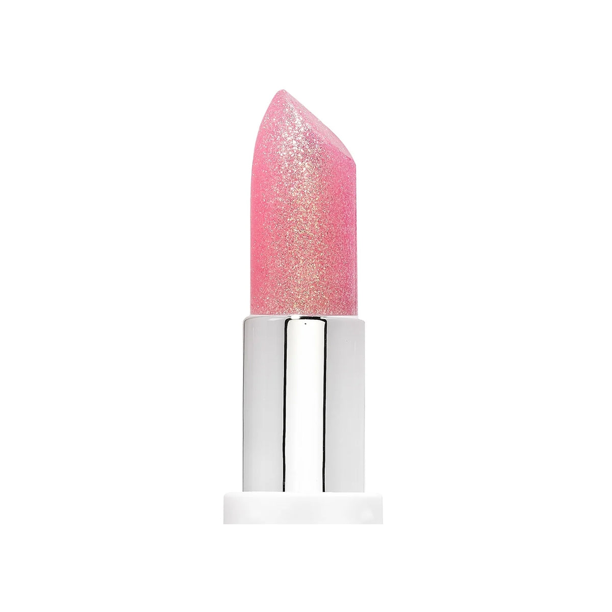 High Effect Gold Edition Balm No:04
