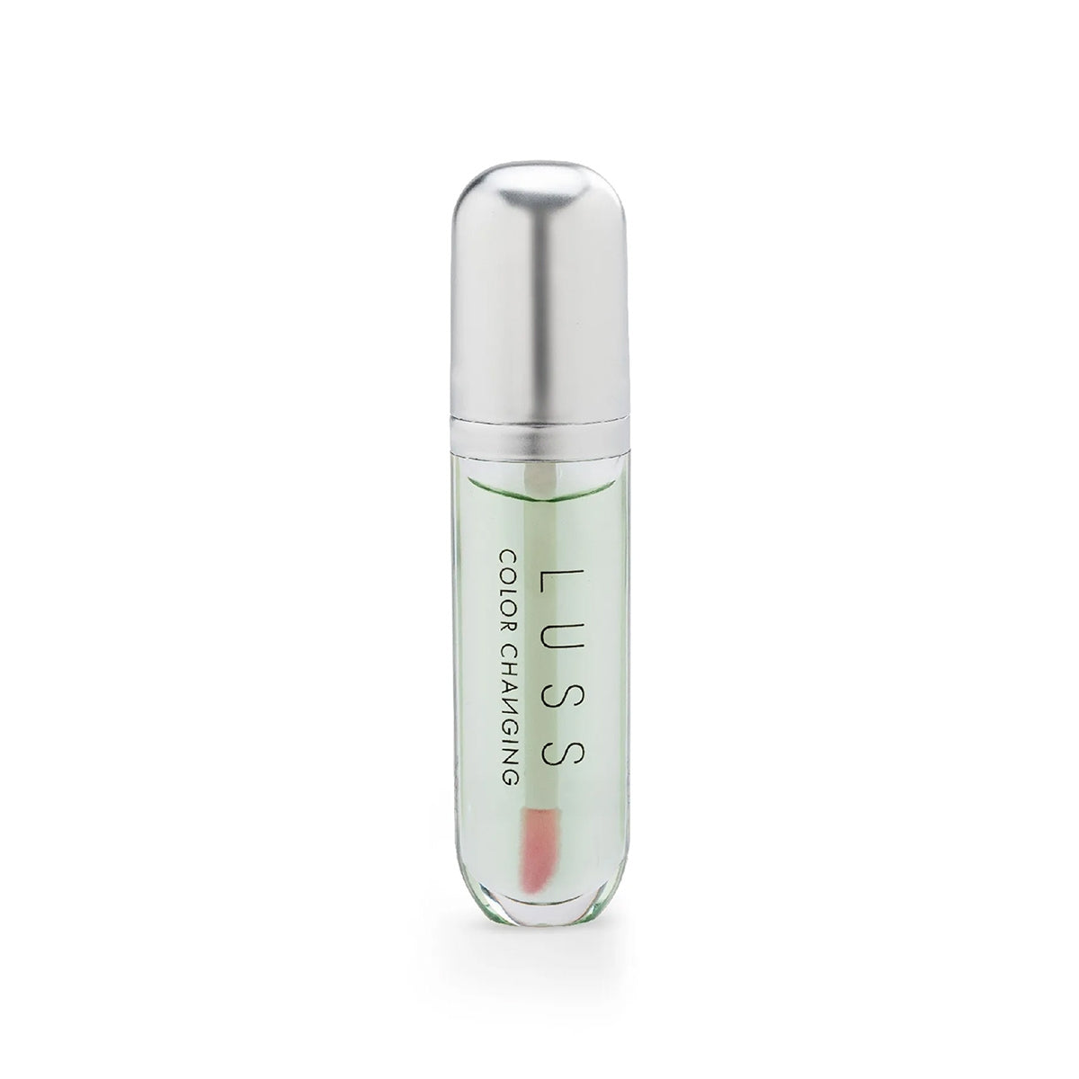 Color Changıng Lıkıt Blush Oıl