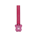 Pembe Glitter Eyeliner
