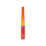 Turuncu Eyeliner
