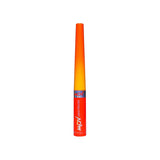 Turuncu Eyeliner