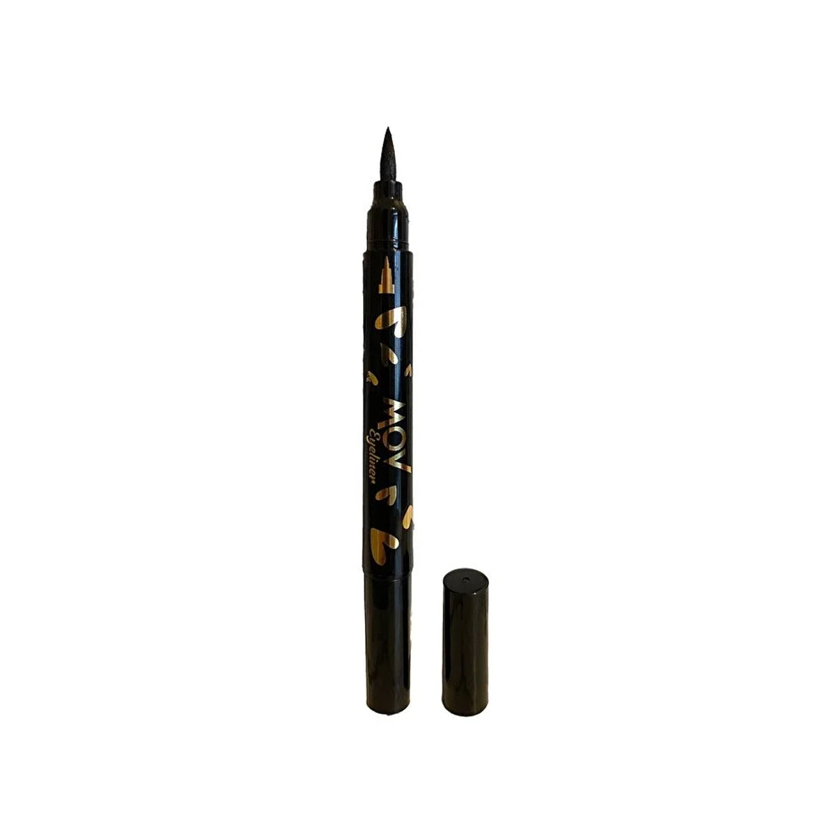 Kalp Eyeliner