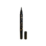 Kalp Eyeliner