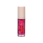 X RIFAT YÜZÜAK Dudak ve Yanak Yağı Plum Magical 7ml