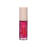 X RIFAT YÜZÜAK Dudak ve Yanak Yağı Plum Magical 7ml
