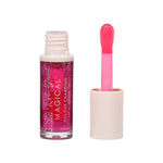 X RIFAT YÜZÜAK Dudak ve Yanak Yağı Plum Magical 7ml