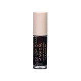 X RIFAT YÜZÜAK Dudak ve Yanak Yağı Bubble Berry 7ml