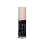 X RIFAT YÜZÜAK Dudak ve Yanak Yağı Bubble Berry 7ml