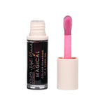 X RIFAT YÜZÜAK Dudak ve Yanak Yağı Bubble Berry 7ml