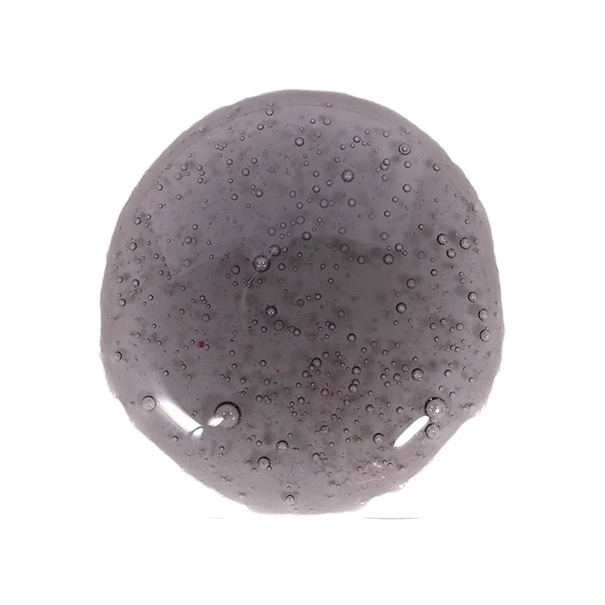 X RIFAT YÜZÜAK Dudak ve Yanak Yağı Bubble Berry 7ml