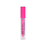 X RIFAT YÜZÜAK Dudak Parlatıcı Plum Up Now