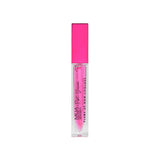 X RIFAT YÜZÜAK Dudak Parlatıcı Plum Up Now