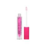 X RIFAT YÜZÜAK Dudak Parlatıcı Plum Up Now