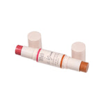 X Rifat Yüzüak Kontür ve Allık Stick Medium