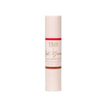 X Rifat Yüzüak Kontür ve Allık Stick Medium Dark