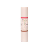 X Rifat Yüzüak Kontür ve Allık Stick Medium Dark