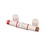 X Rifat Yüzüak Kontür ve Allık Stick Medium Dark