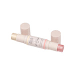 X Rifat Yüzüak Aydınlatıcı Stick Champagne ve Rose