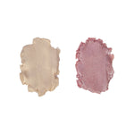 X Rifat Yüzüak Aydınlatıcı Stick Champagne ve Rose