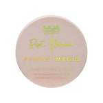 X RIFAT YÜZÜAK Işıltılı Pudra Luminous Loose Powder