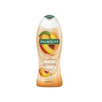 Duş Jeli Smoothies Şeftali 450 Ml