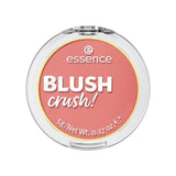 Allık Crush 20
