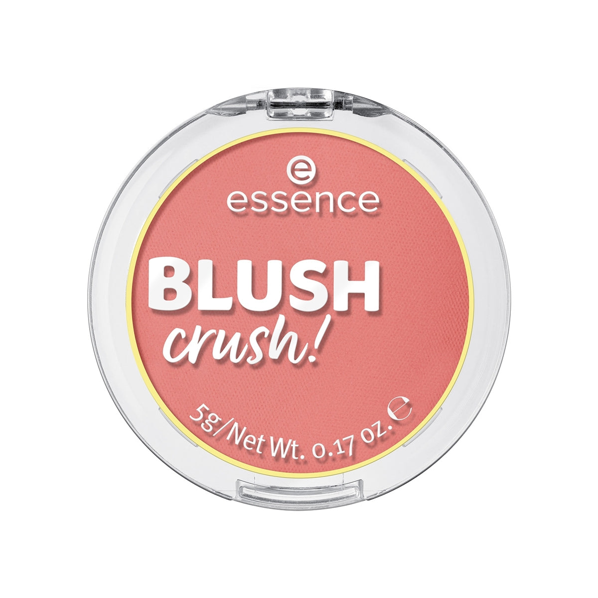 Eve Shop Allık Crush 20