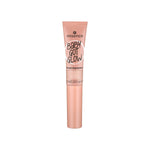 Likit Aydınlatıcı Baby Got Glow 10