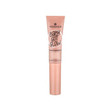 Likit Aydınlatıcı Baby Got Glow 10