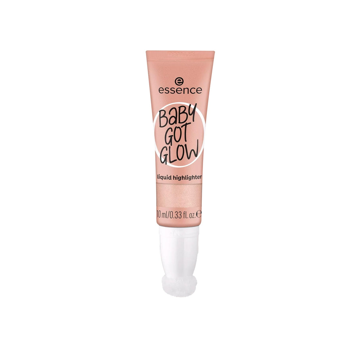 Likit Aydınlatıcı Baby Got Glow 10
