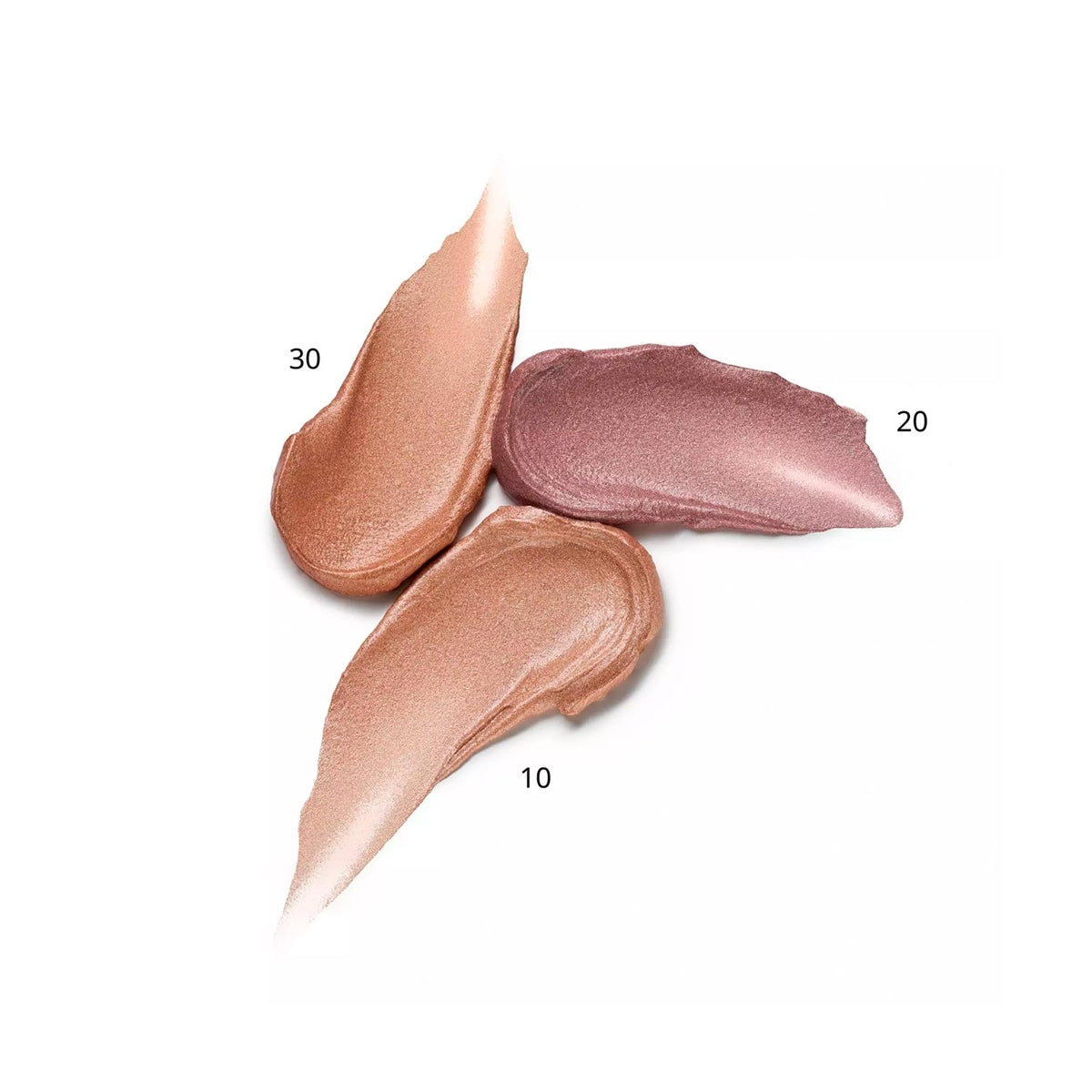 Likit Aydınlatıcı Baby Got Glow 10