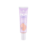 Fondöten Skin Tint 20
