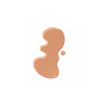 Fondöten Skin Tint 20