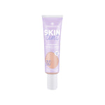 Fondöten Skin Tint 30
