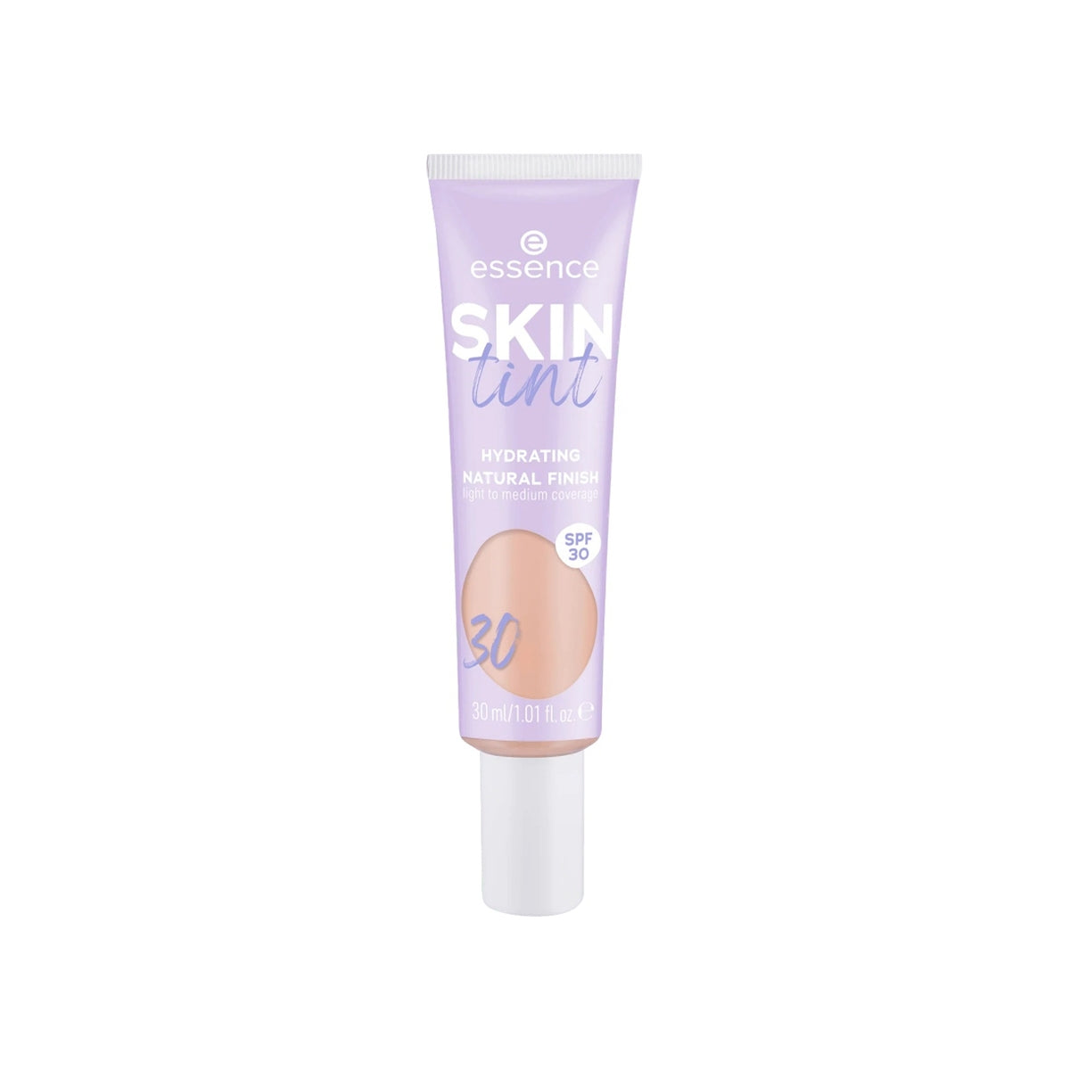 Fondöten Skin Tint 30