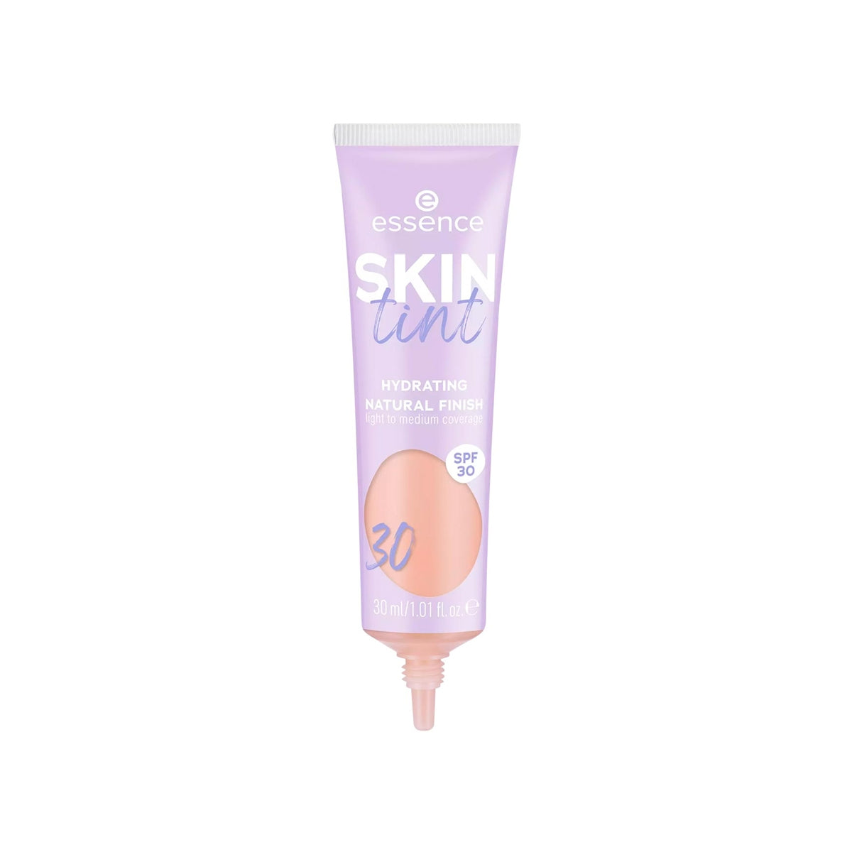 Fondöten Skin Tint 30