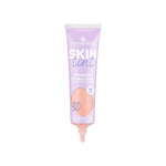 Fondöten Skin Tint 30