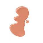 Fondöten Skin Tint 30