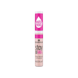 Kapatıcı Stay All Day 14H Long Lasting 30