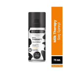 Saç Spreyi Milk Therapy 75 Ml