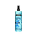 Deniz Tuzu Spreyi 250 Ml