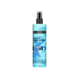 Deniz Tuzu Spreyi 250 Ml