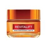 REVITALIFT YUZ KREMI AYDINLATICI C VITAMINI 50 ML
