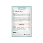 CLEARLY SPOT PATCH AKNE KARSITI 24'LU
