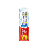 DIS FIRCASI 360° INTERDENTAL ORTA 1+1